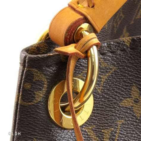 used authentic louis vuitton artsy|authentic Louis Vuitton for sale.